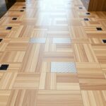 DIY Floor Refinishing Meridian: Save Money, Gain Style